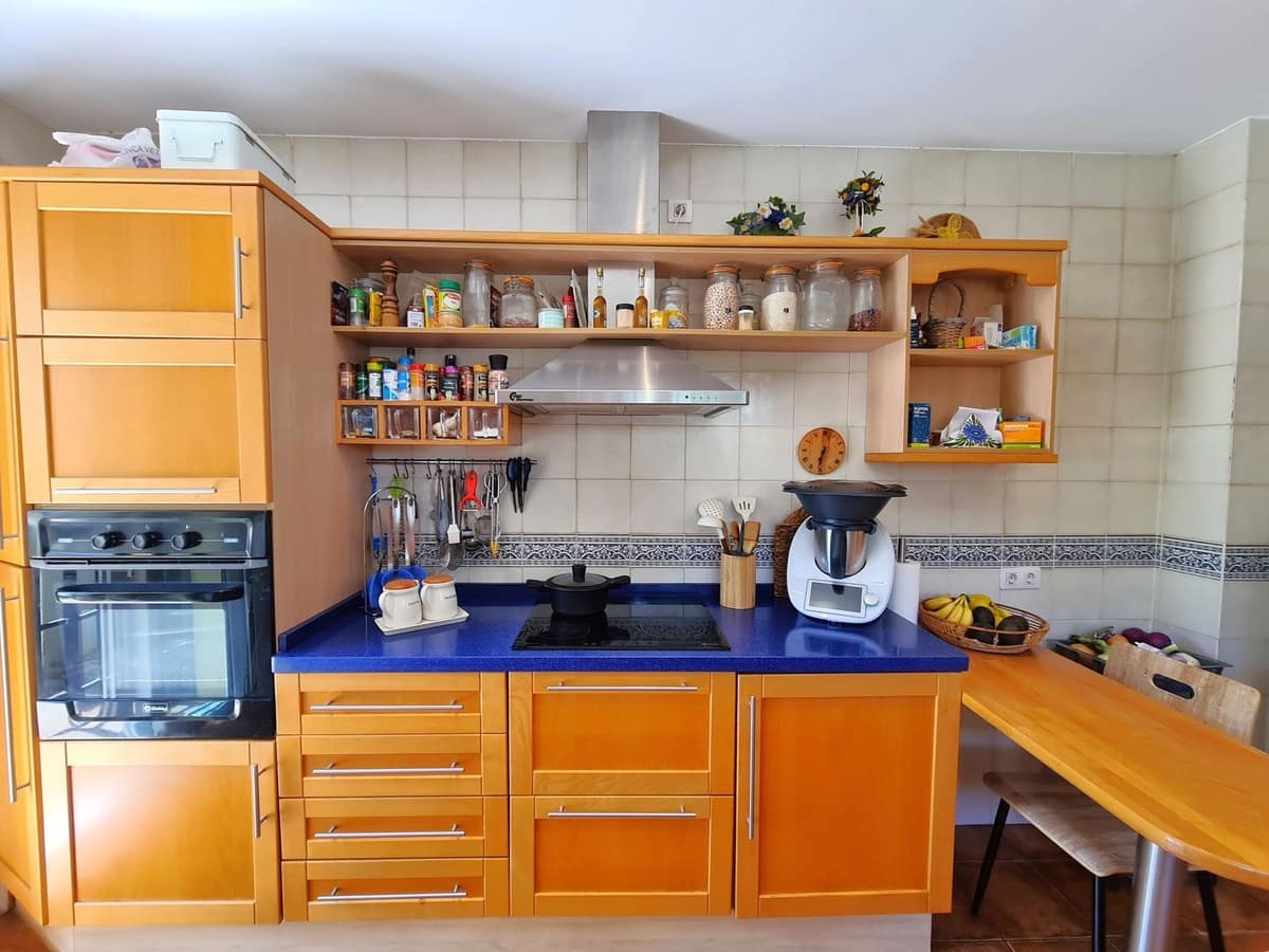 3 soveværelse Villa til salg i Manilva - € 960.000 (Ref: 9004636)