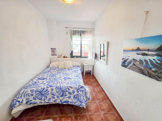 2 bedroom Apartment for sale in Marina de Casares, Casares with pool - € 242,000 (Ref: 9012409)