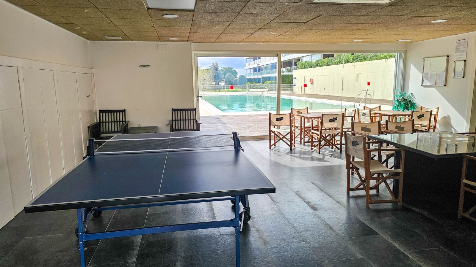 3 soveværelse Lejlighed til salg i Manilva med swimmingpool garage - € 398.000 (Ref: 9031278)