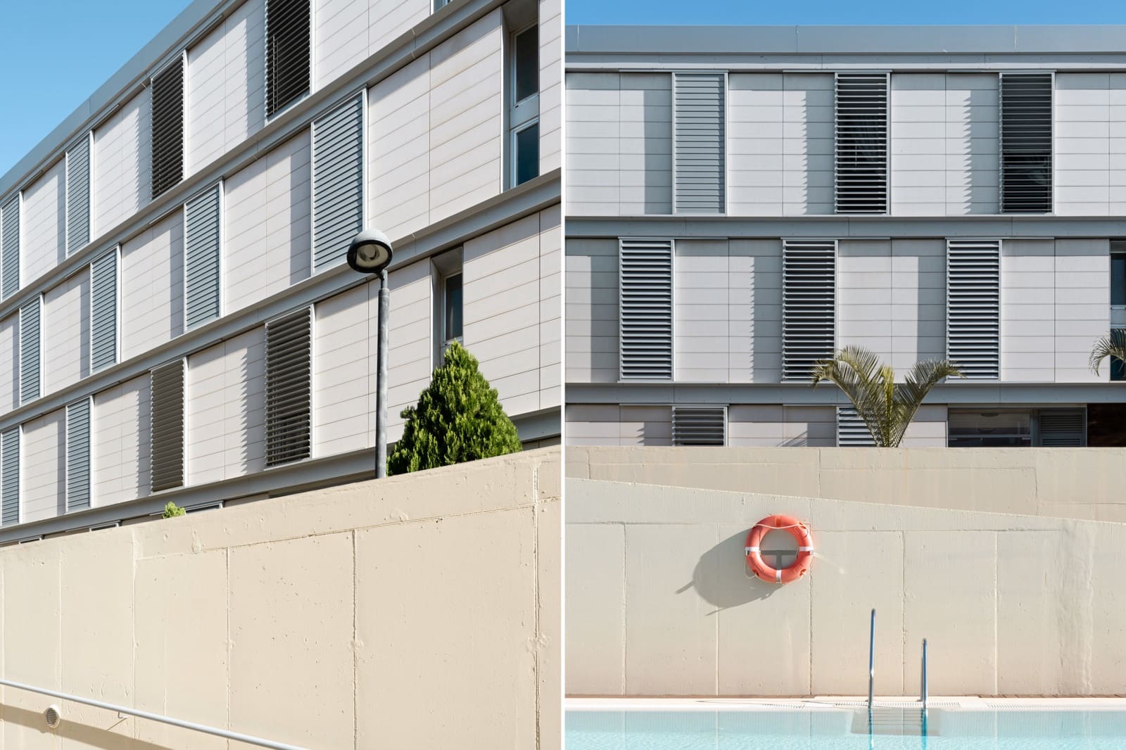 3 soveværelse Lejlighed til salg i Manilva med swimmingpool garage - € 398.000 (Ref: 9031278)