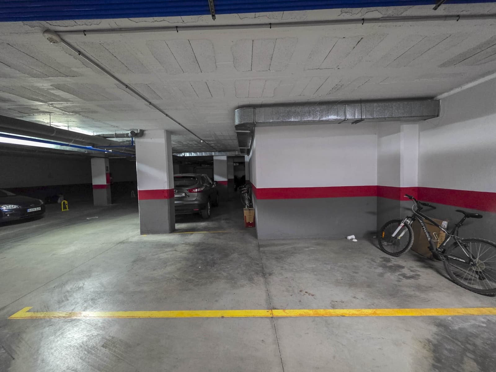 2 bedroom Apartment for sale in San Luis de Sabinillas with garage - € 199,900 (Ref: 9034376)