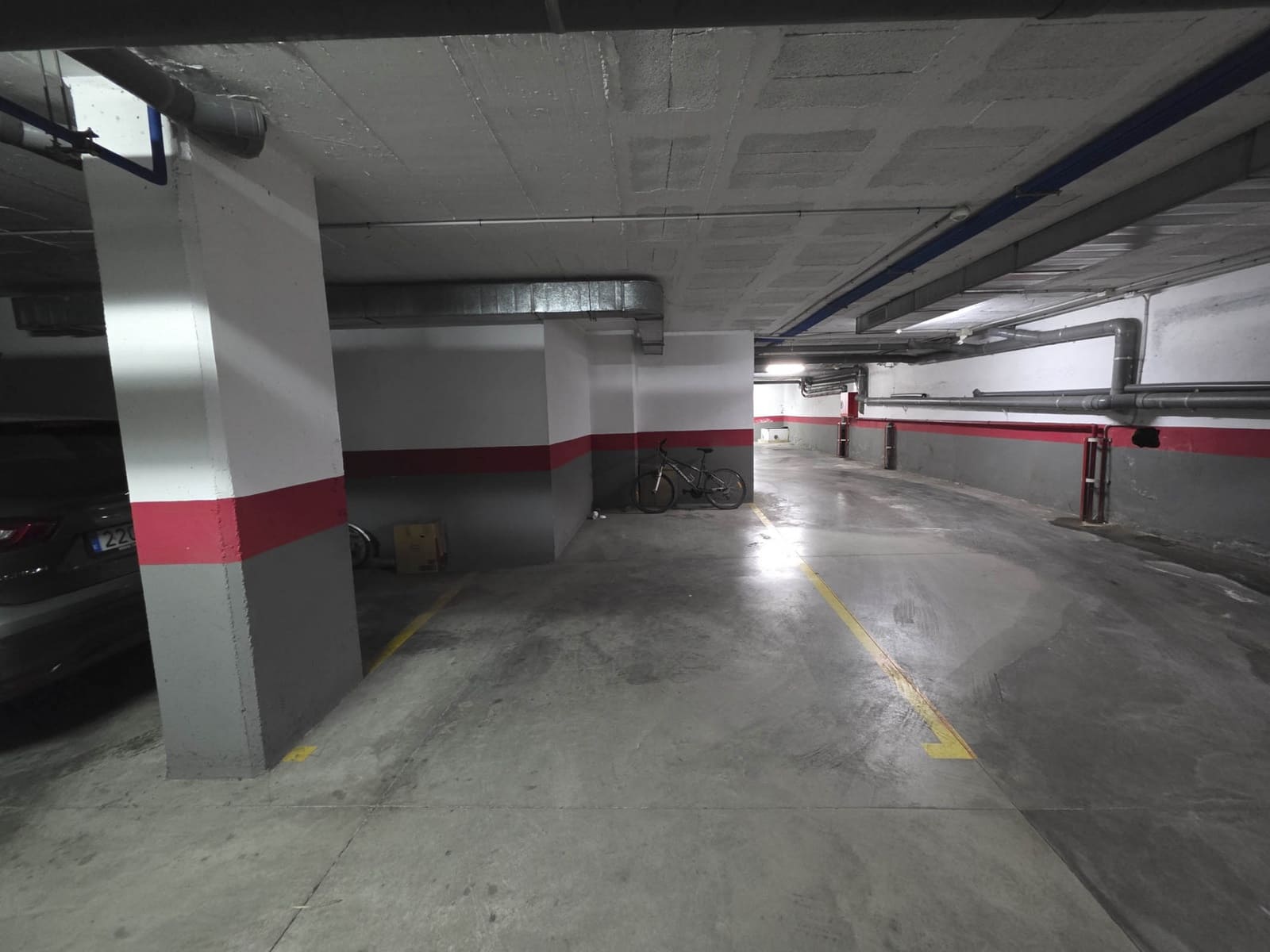 2 bedroom Apartment for sale in San Luis de Sabinillas with garage - € 199,900 (Ref: 9034376)