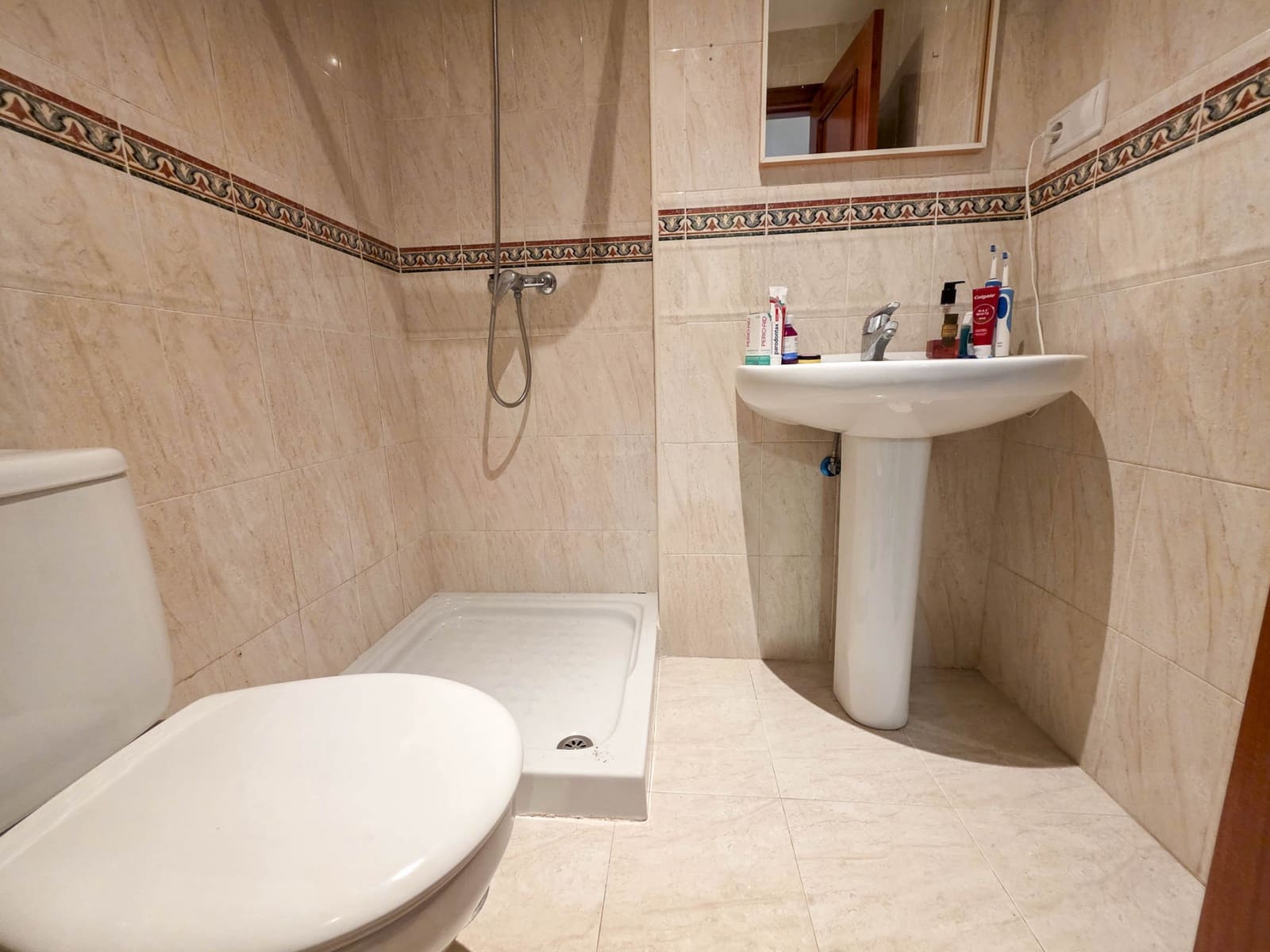 2 bedroom Apartment for sale in San Luis de Sabinillas with garage - € 199,900 (Ref: 9034376)