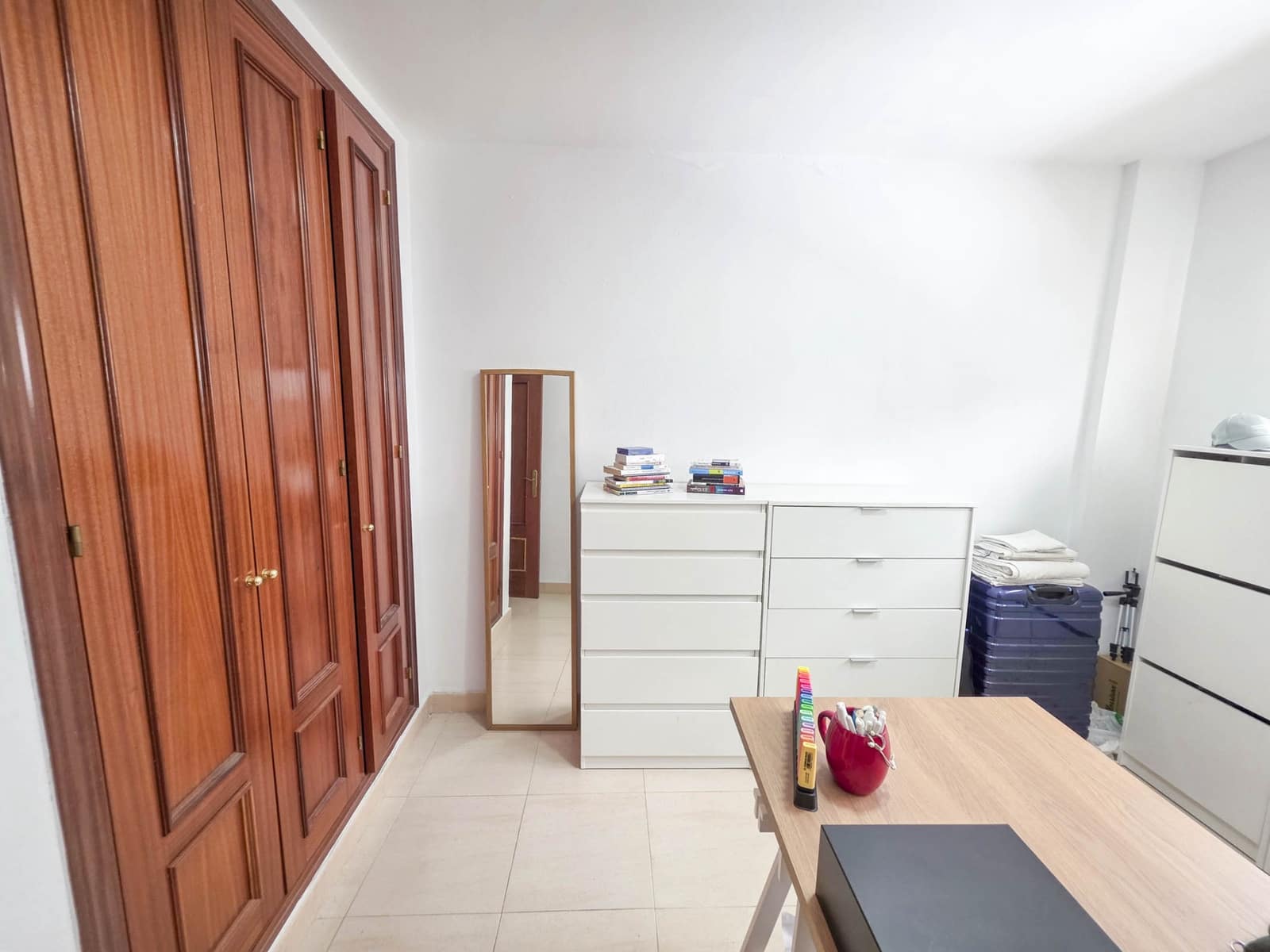 2 bedroom Apartment for sale in San Luis de Sabinillas with garage - € 199,900 (Ref: 9034376)