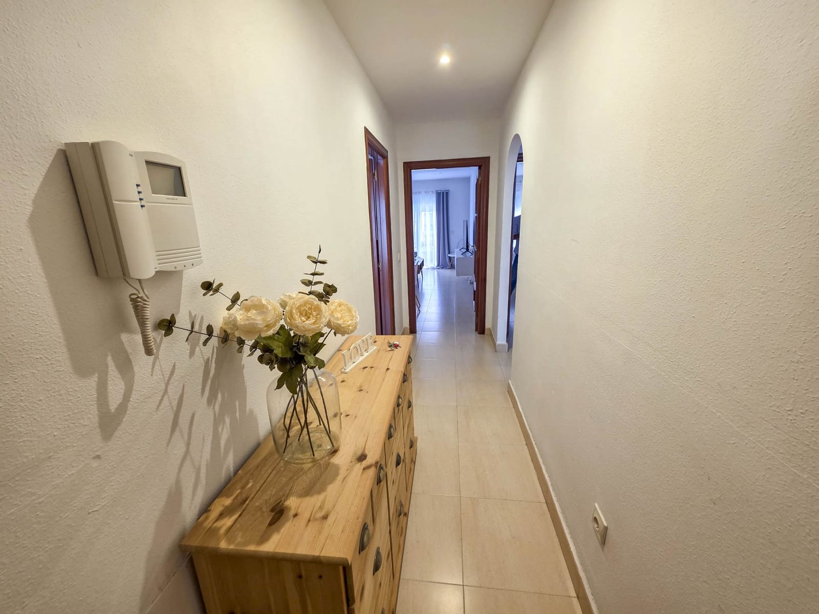 2 bedroom Apartment for sale in San Luis de Sabinillas with garage - € 199,900 (Ref: 9034376)