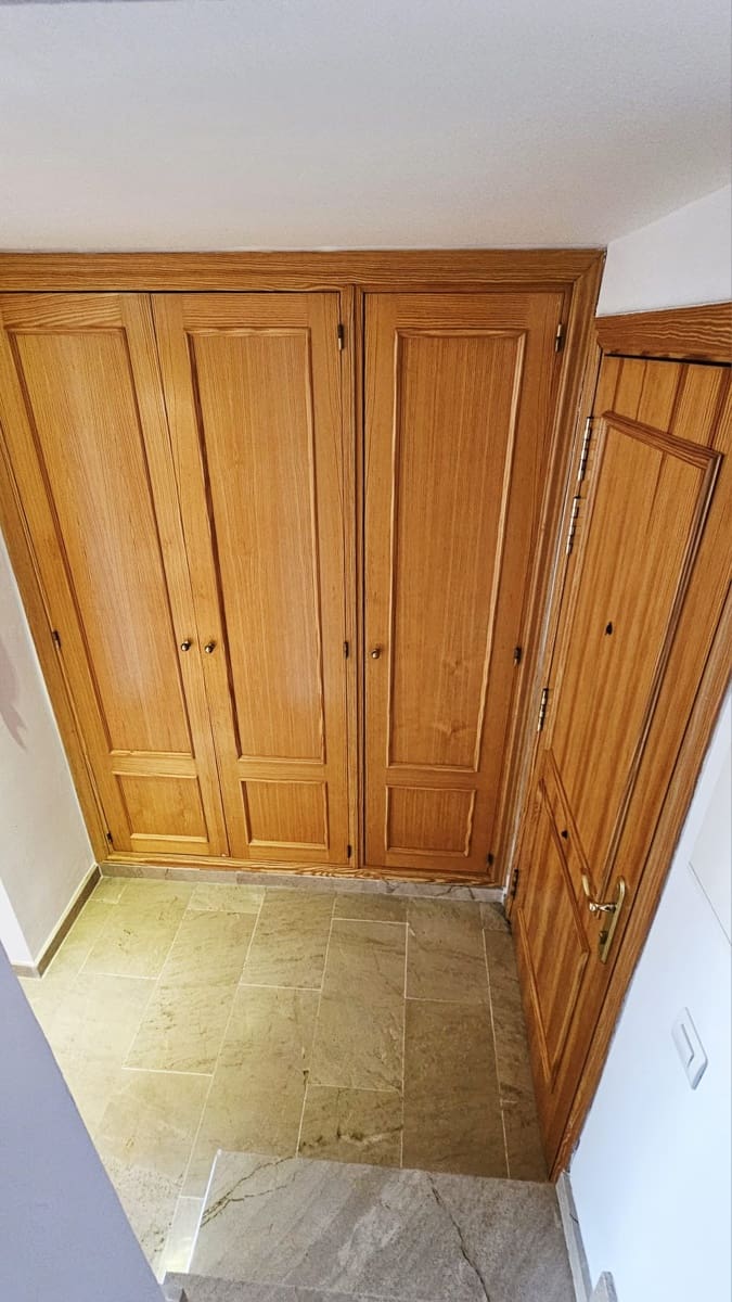 2 quarto Apartamento para venda em Manilva com piscina garagem - 208 000 € (Ref: 9065093)