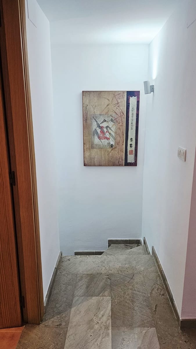 2 quarto Apartamento para venda em Manilva com piscina garagem - 208 000 € (Ref: 9065093)