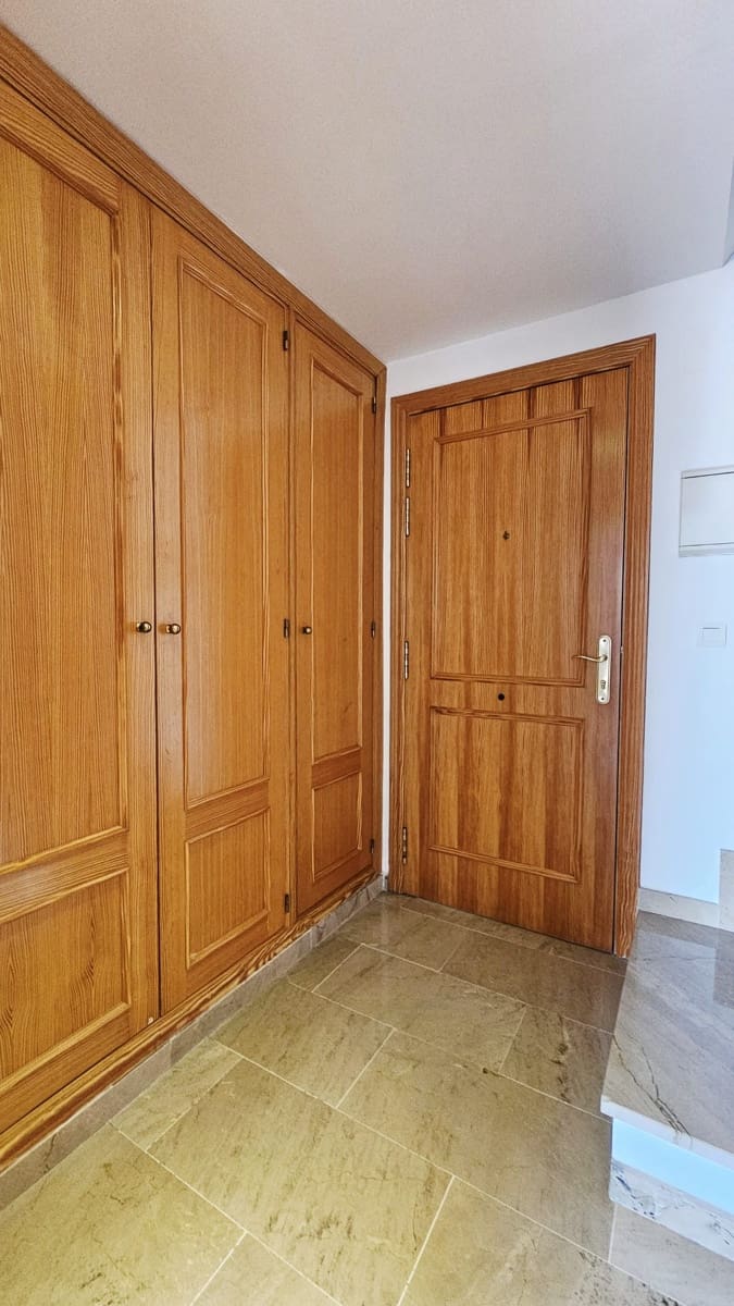 2 quarto Apartamento para venda em Manilva com piscina garagem - 208 000 € (Ref: 9065093)