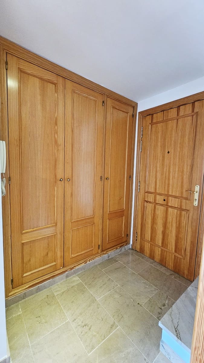 2 quarto Apartamento para venda em Manilva com piscina garagem - 208 000 € (Ref: 9065093)
