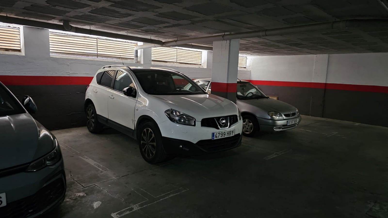 2 quarto Apartamento para venda em Manilva com piscina garagem - 208 000 € (Ref: 9065093)