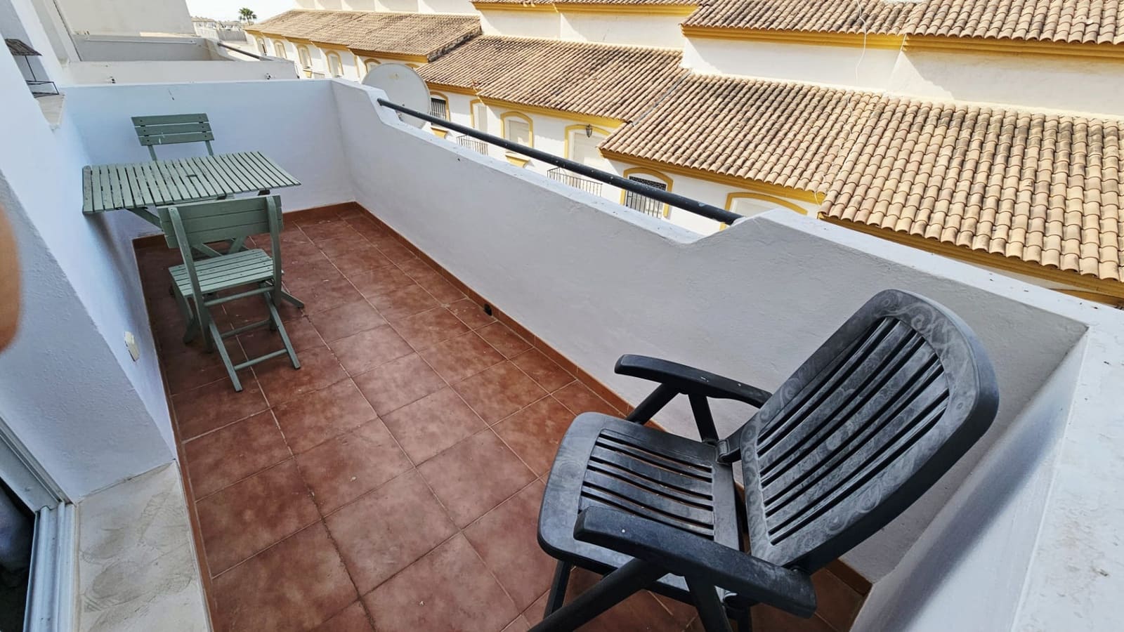 2 quarto Apartamento para venda em Manilva com piscina garagem - 208 000 € (Ref: 9065093)