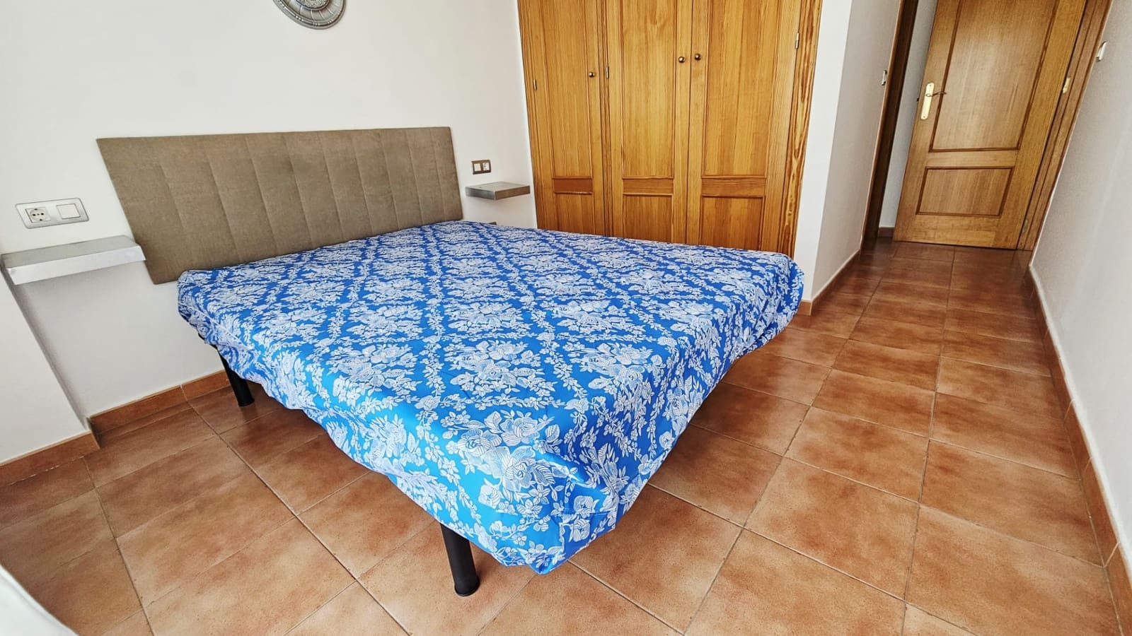 2 quarto Apartamento para venda em Manilva com piscina garagem - 208 000 € (Ref: 9065093)