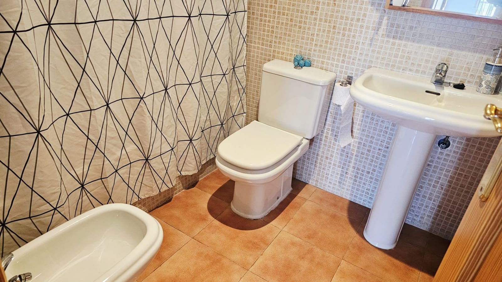 2 quarto Apartamento para venda em Manilva com piscina garagem - 208 000 € (Ref: 9065093)