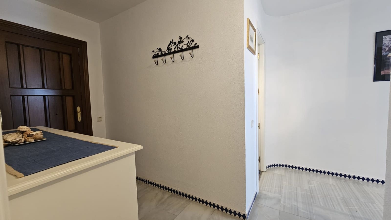 3 soveværelse Penthouse til salg i Estepona med swimmingpool garage - € 865.000 (Ref: 9065094)