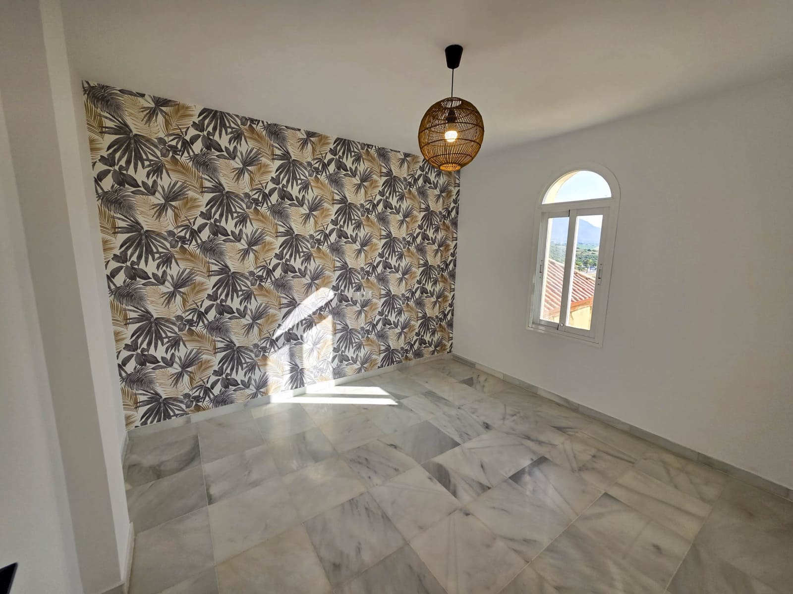 3 soveværelse Penthouse til salg i La Duquesa / Puerto de la Duquesa med swimmingpool - € 245.000 (Ref: 9075774)