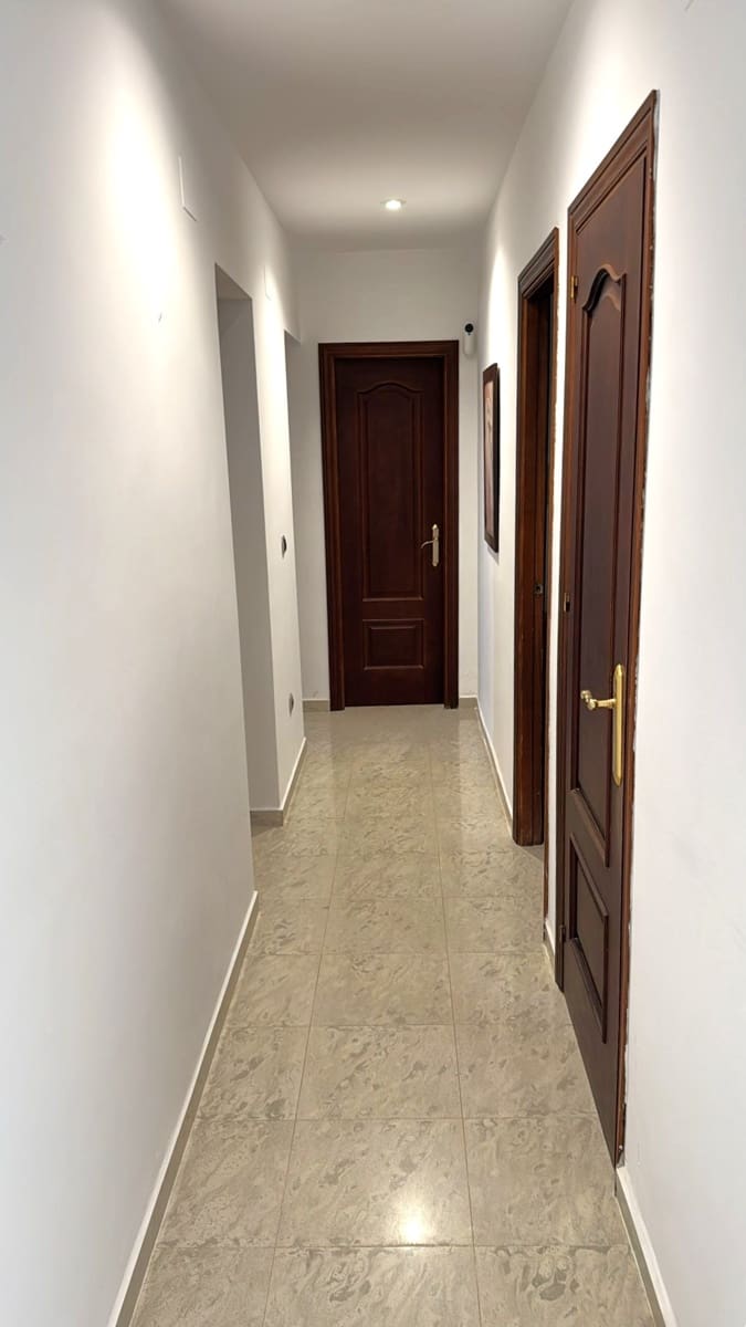 3 soverom Villa til salgs i Buenas Noches med garasje - € 789 000 (Ref: 9085213)