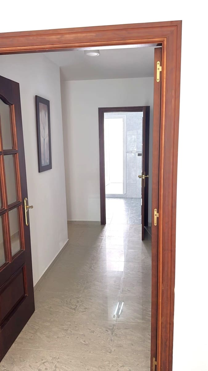 3 soverom Villa til salgs i Buenas Noches med garasje - € 789 000 (Ref: 9085213)