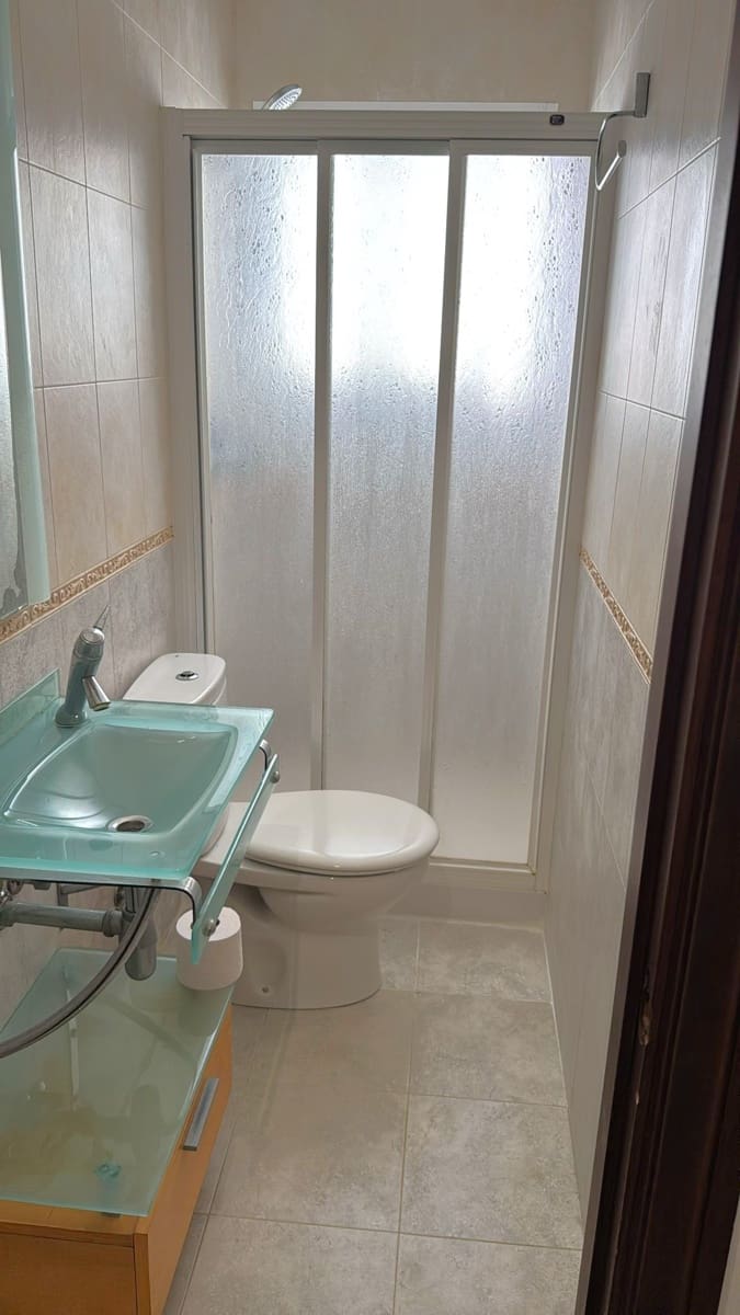 3 soverom Villa til salgs i Buenas Noches med garasje - € 789 000 (Ref: 9085213)