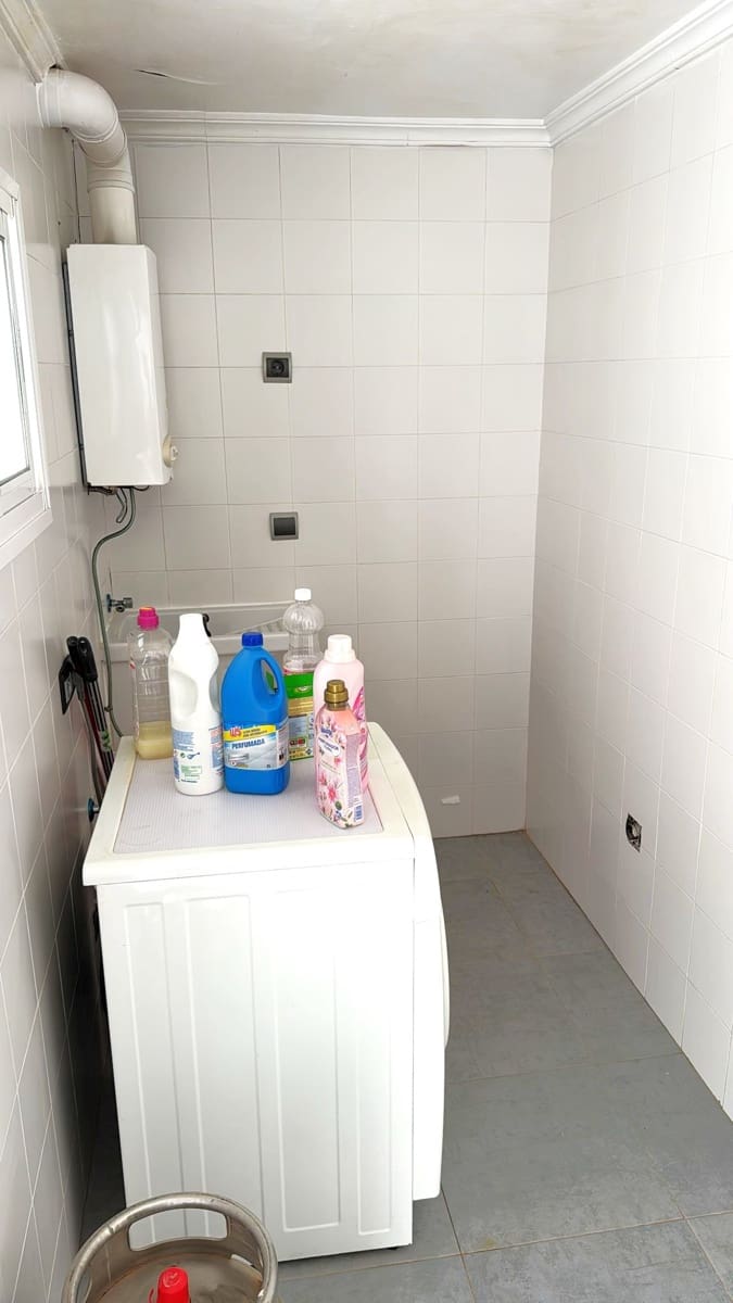 3 soverom Villa til salgs i Buenas Noches med garasje - € 789 000 (Ref: 9085213)