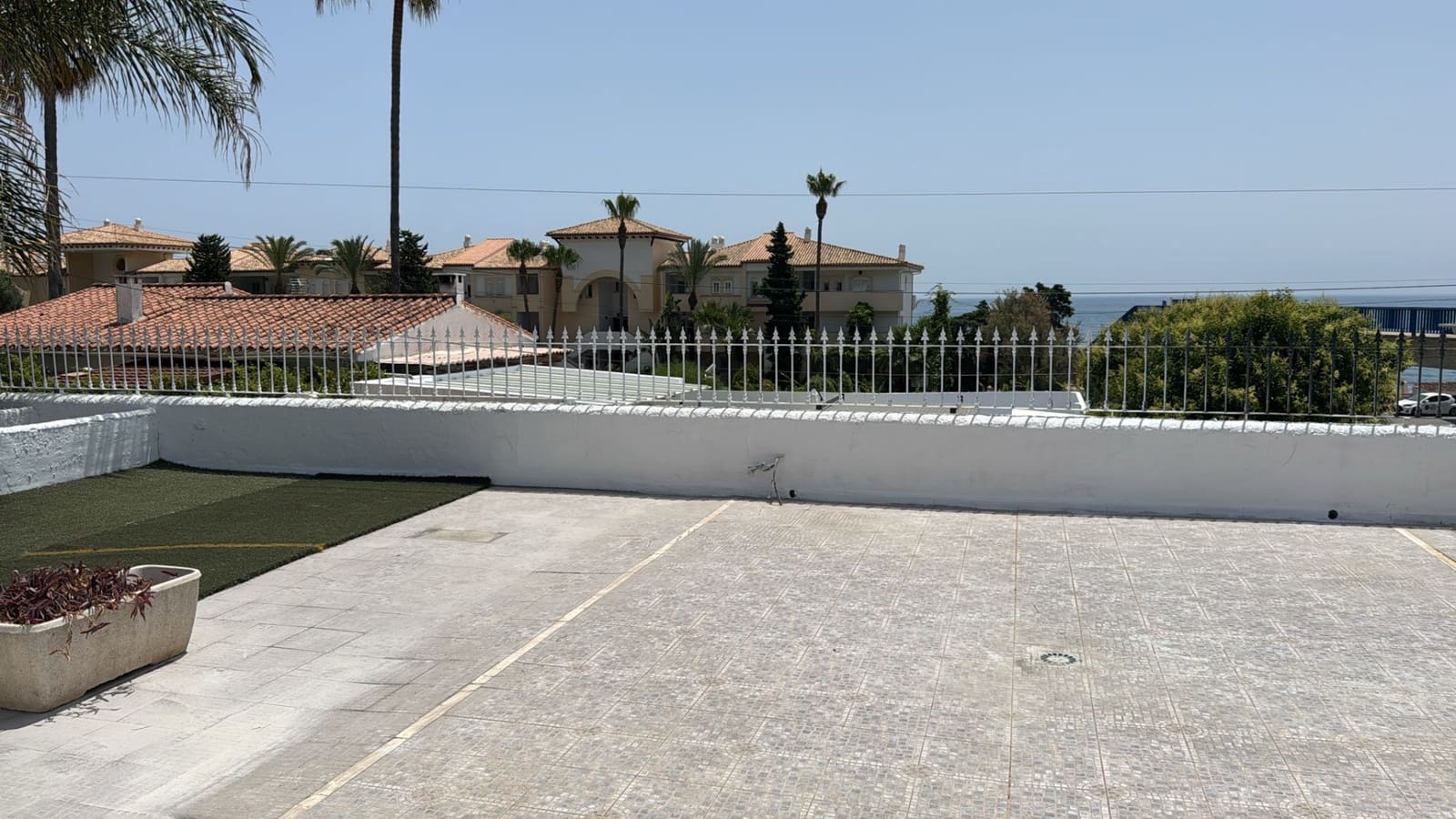 3 soverom Villa til salgs i Buenas Noches med garasje - € 789 000 (Ref: 9085213)