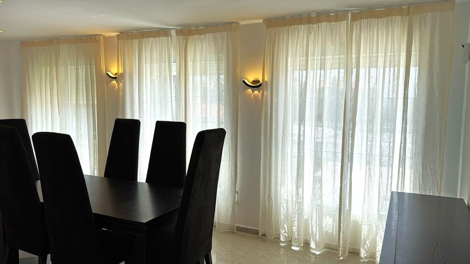 3 soverom Villa til salgs i Buenas Noches med garasje - € 789 000 (Ref: 9085213)