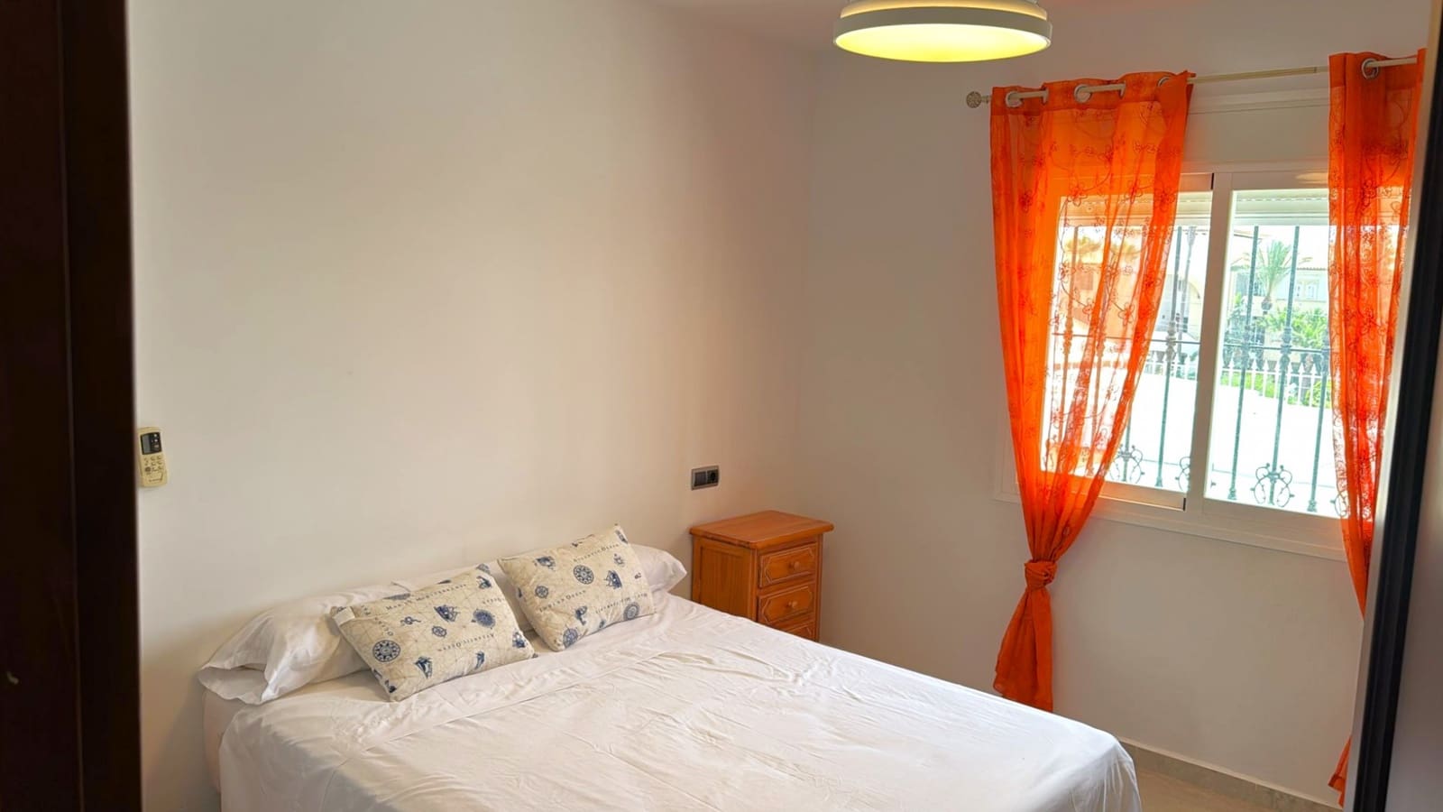 3 soverom Villa til salgs i Buenas Noches med garasje - € 789 000 (Ref: 9085213)