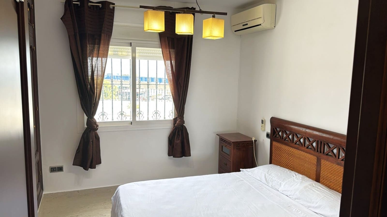 3 soverom Villa til salgs i Buenas Noches med garasje - € 789 000 (Ref: 9085213)