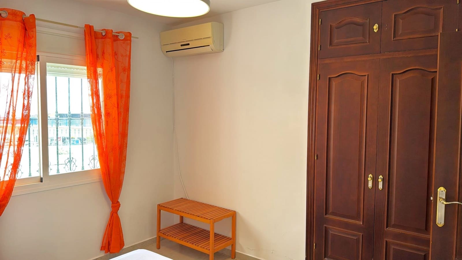 3 soverom Villa til salgs i Buenas Noches med garasje - € 789 000 (Ref: 9085213)