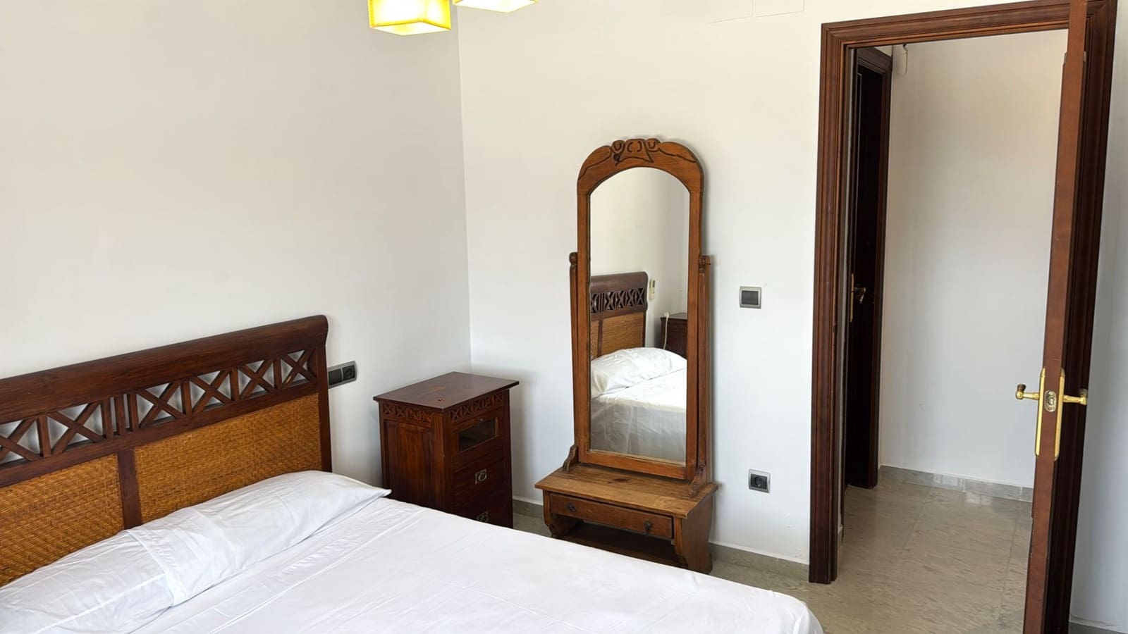 3 soverom Villa til salgs i Buenas Noches med garasje - € 789 000 (Ref: 9085213)