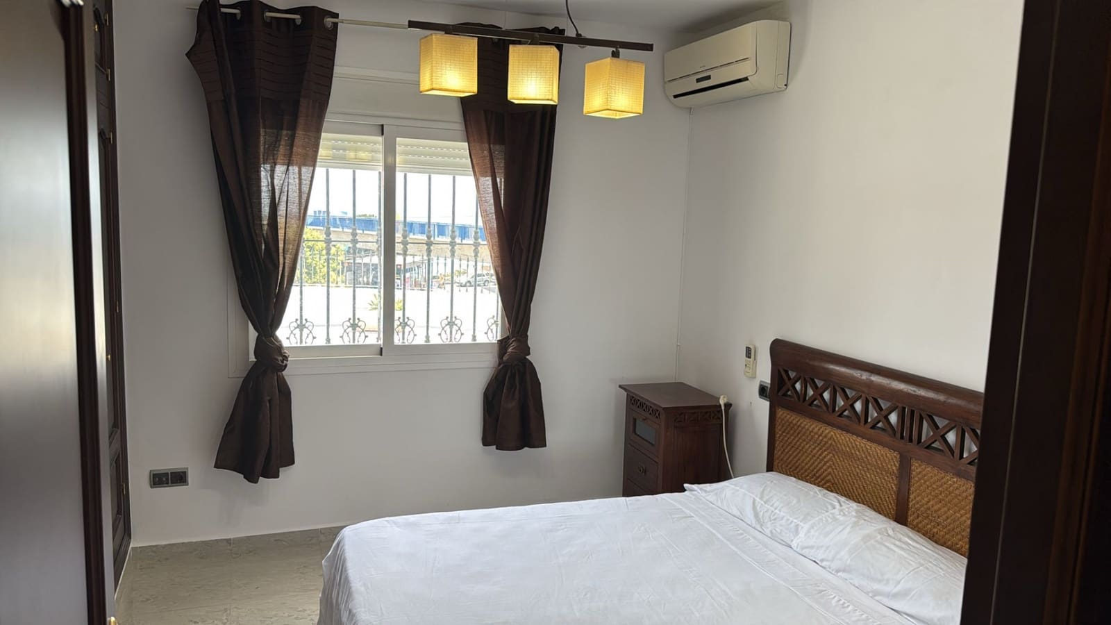 3 soverom Villa til salgs i Buenas Noches med garasje - € 789 000 (Ref: 9085213)