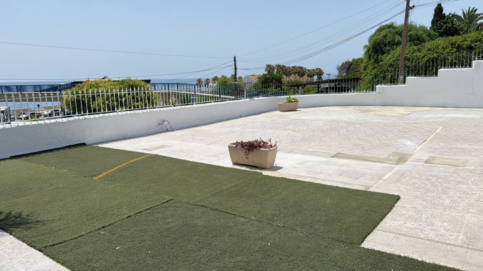 3 soverom Villa til salgs i Buenas Noches med garasje - € 789 000 (Ref: 9085213)