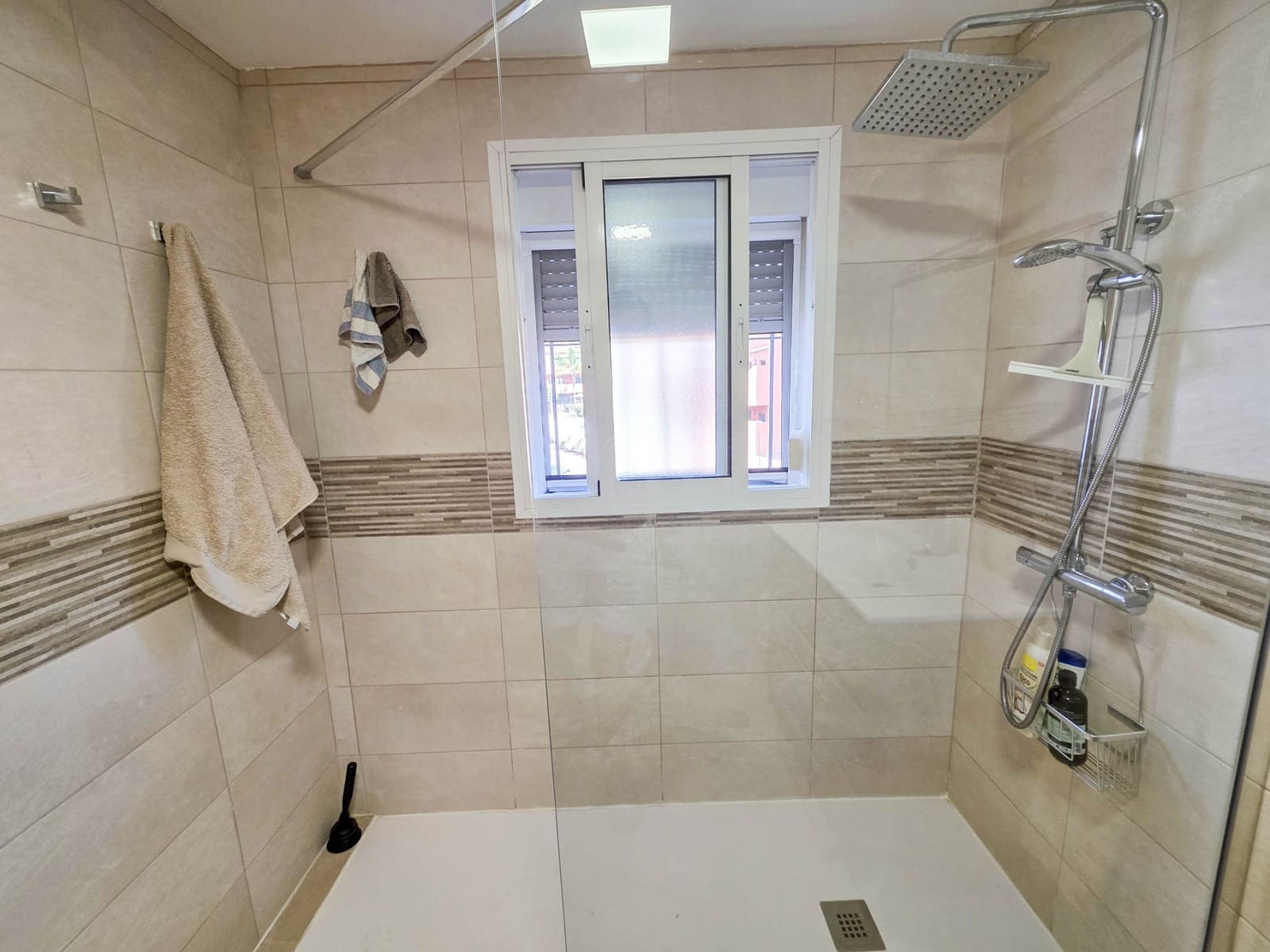 3 soveværelse Byhus til salg i Casares med swimmingpool - € 425.000 (Ref: 9096025)