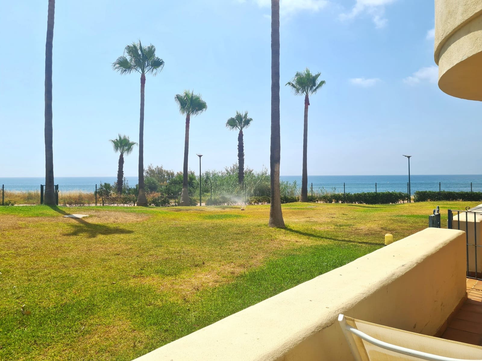 3 soveværelse Lejlighed til salg i Buenas Noches med swimmingpool - € 480.000 (Ref: 9114344)