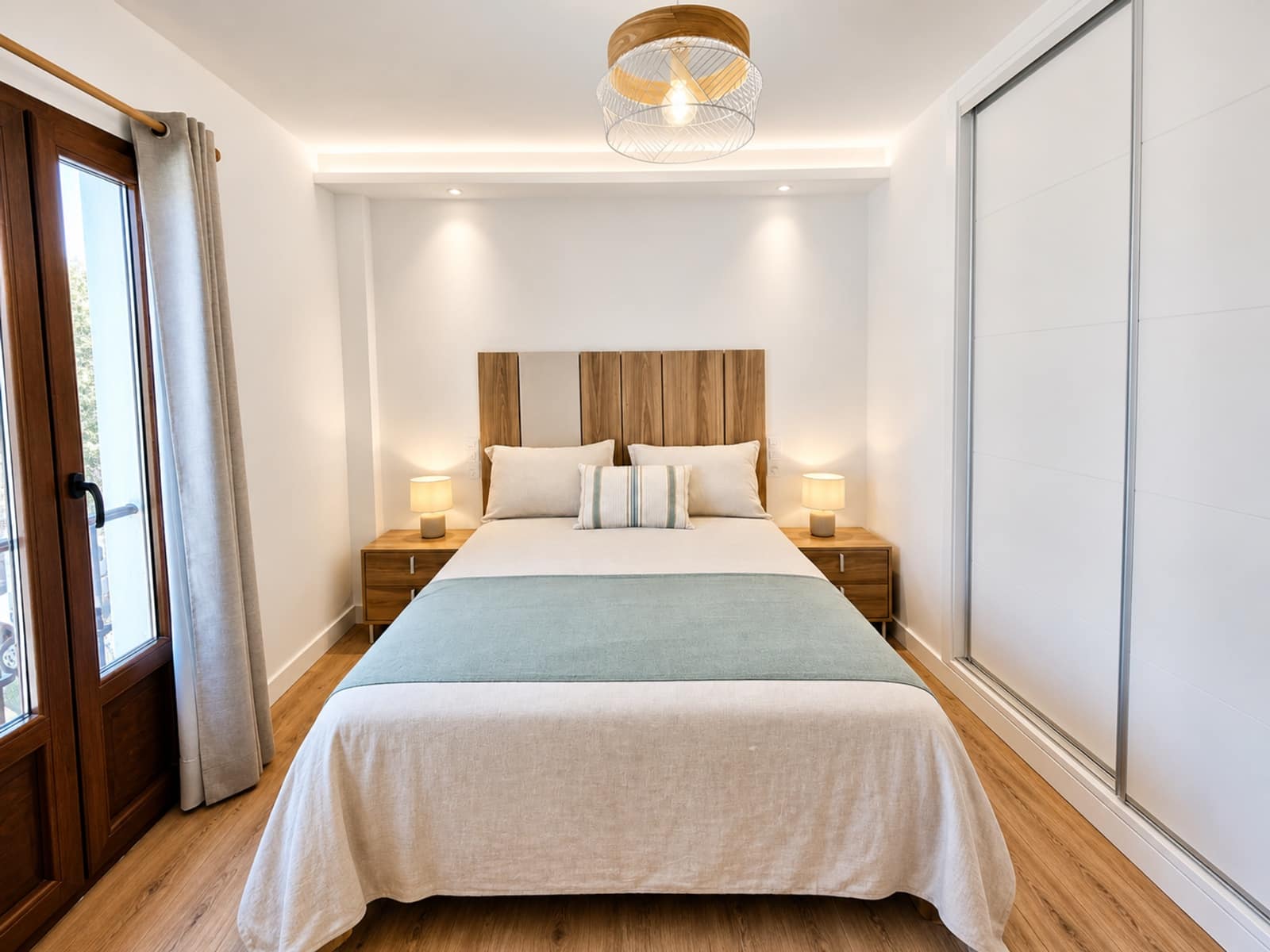 2 camera da letto Appartamento in vendita in La Duquesa / Puerto de la Duquesa - 345.000 € (Rif: 9116675)