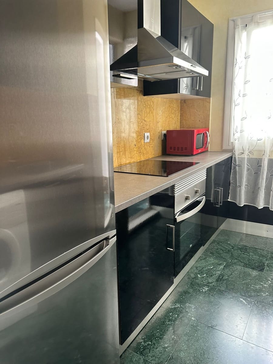 1 soveværelse Lejlighed til salg i Estepona med swimmingpool garage - € 295.000 (Ref: 9118634)