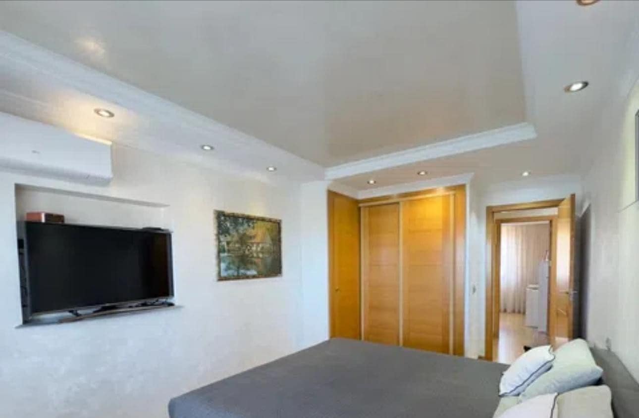 2 soveværelse Penthouse til salg i Atalaya-Isdabe med swimmingpool garage - € 403.000 (Ref: 9126699)