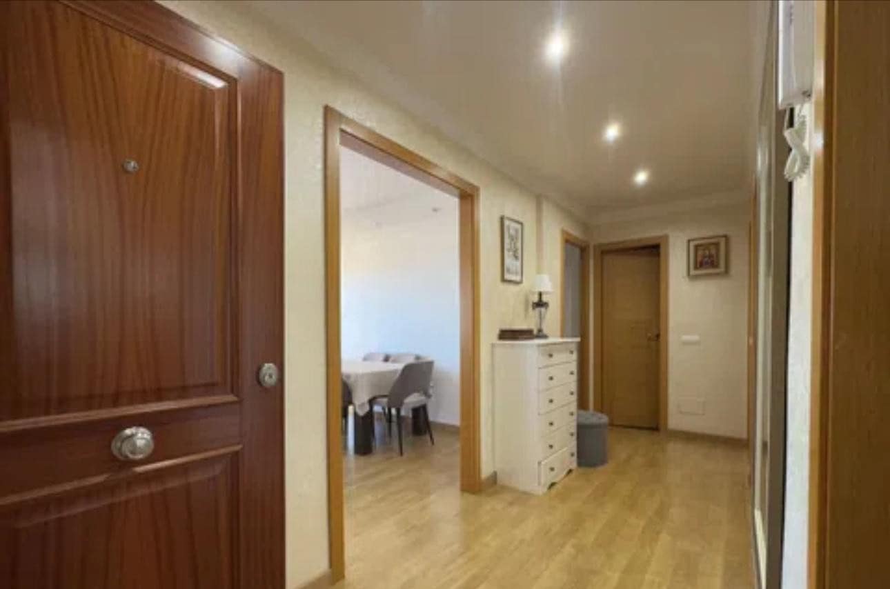 2 soveværelse Penthouse til salg i Atalaya-Isdabe med swimmingpool garage - € 403.000 (Ref: 9126699)