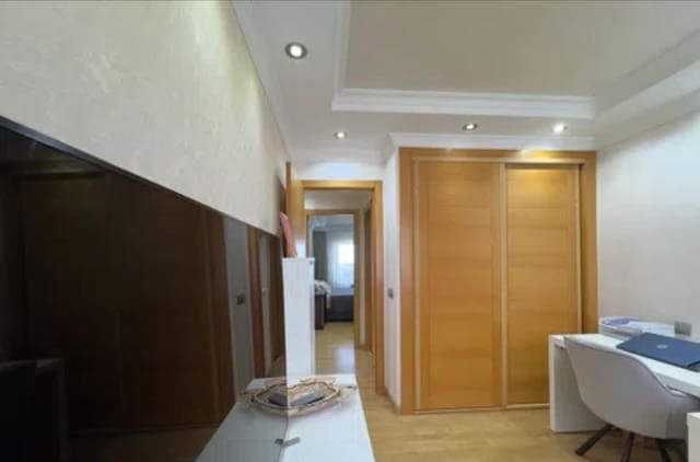 2 soverom Penthouse til salgs i Atalaya-Isdabe, Estepona med svømmebasseng garasje - € 403 000 (Ref: 9126699)