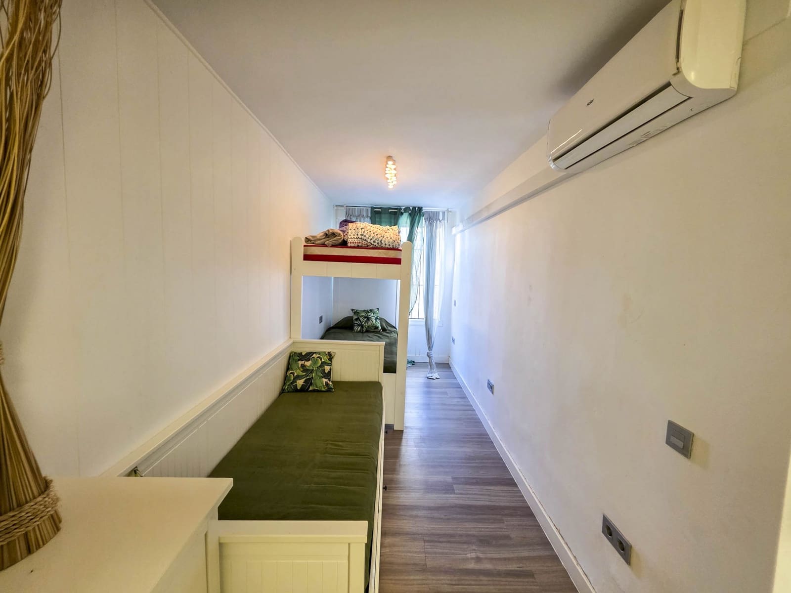 1 quarto Apartamento para venda em Casares com garagem - 479 000 € (Ref: 9129634)