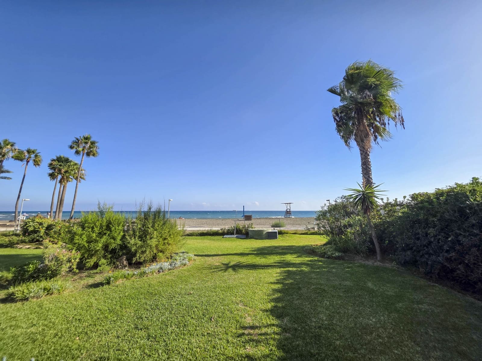 1 quarto Apartamento para venda em Casares com garagem - 479 000 € (Ref: 9129634)