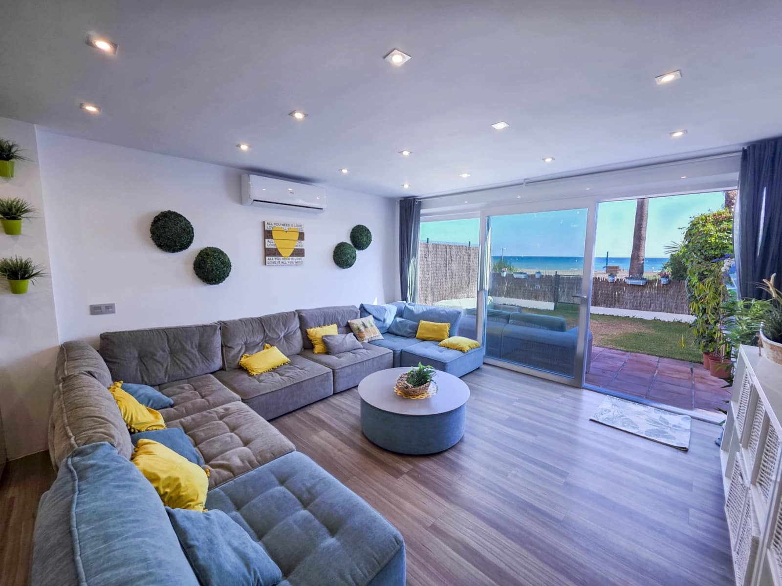 1 quarto Apartamento para venda em Casares com garagem - 479 000 € (Ref: 9129634)