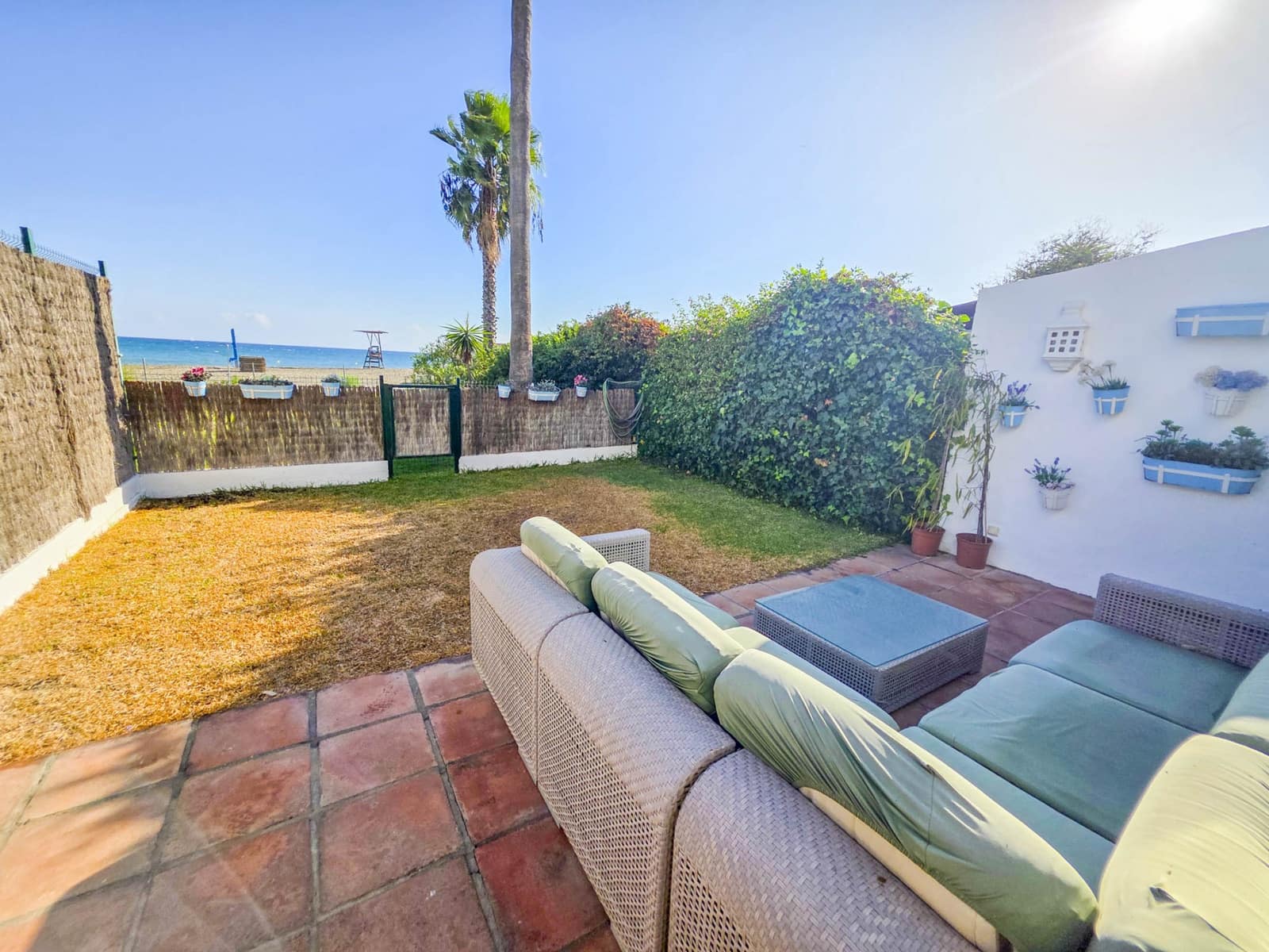 1 quarto Apartamento para venda em Casares com garagem - 479 000 € (Ref: 9129634)