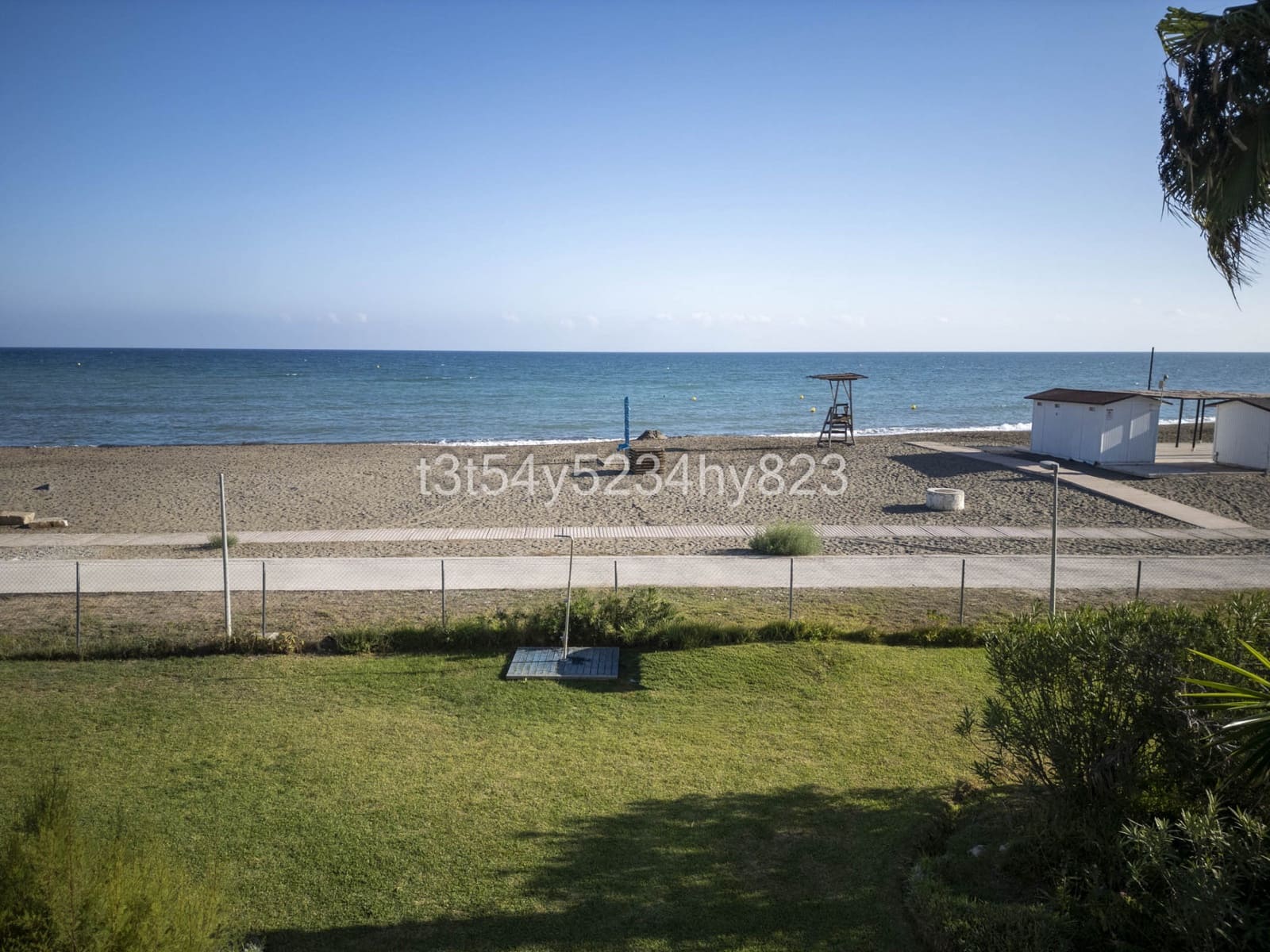 1 quarto Apartamento para venda em Casares com garagem - 479 000 € (Ref: 9129634)