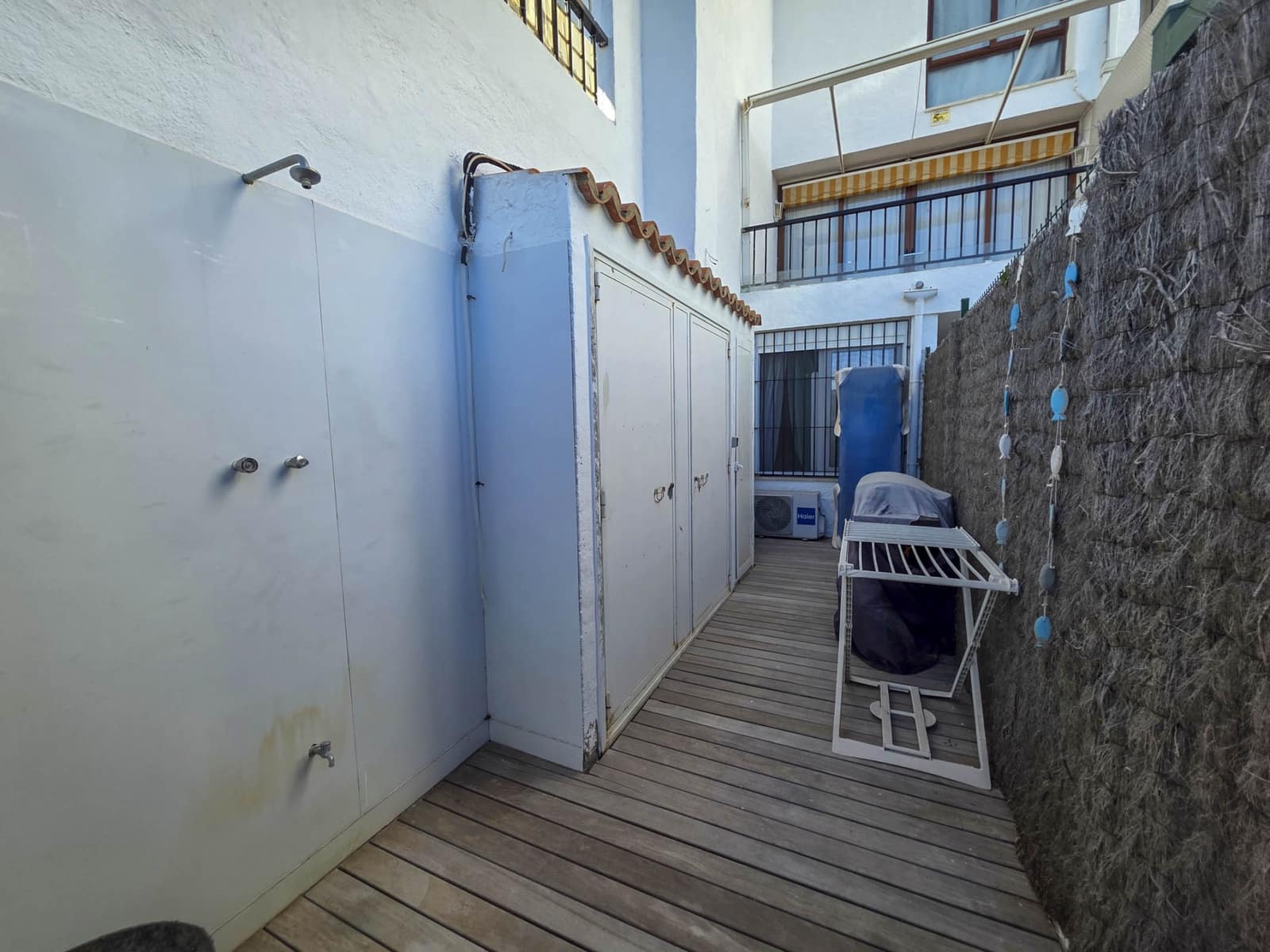 1 quarto Apartamento para venda em Casares com garagem - 479 000 € (Ref: 9129634)
