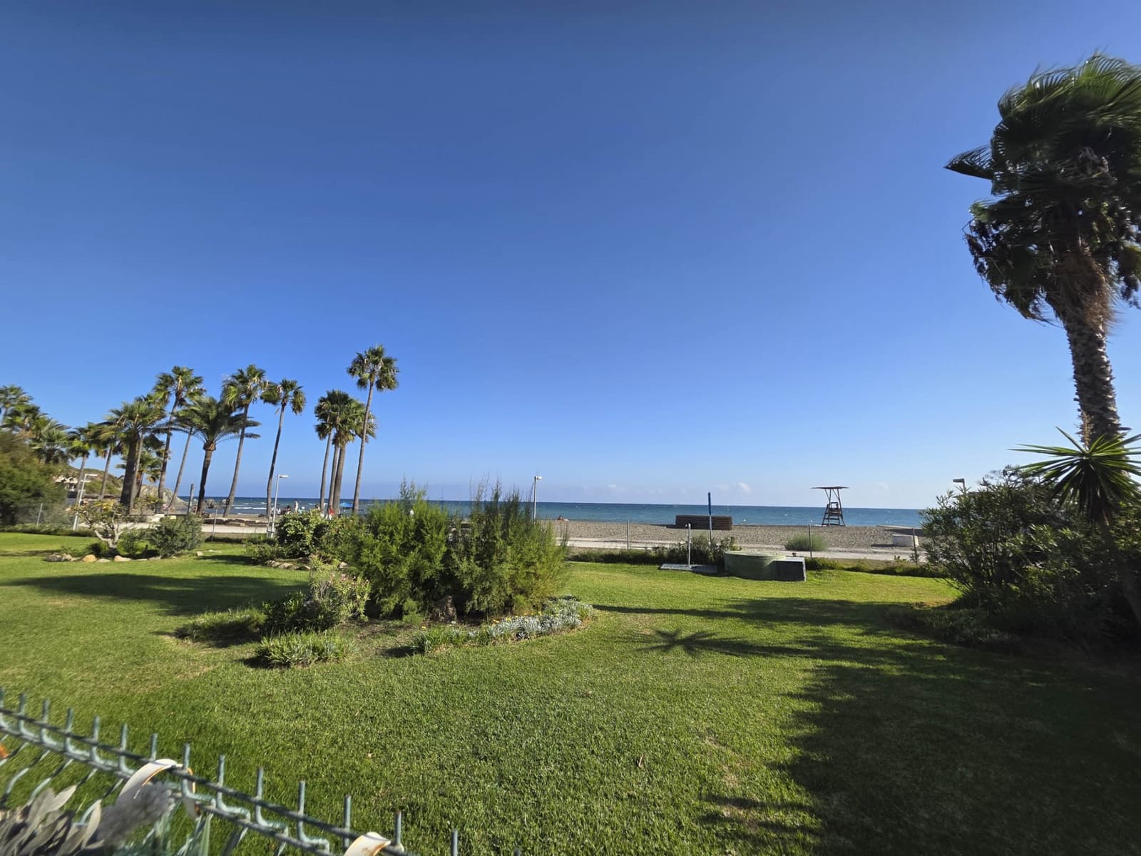 1 quarto Apartamento para venda em Casares com garagem - 479 000 € (Ref: 9129634)