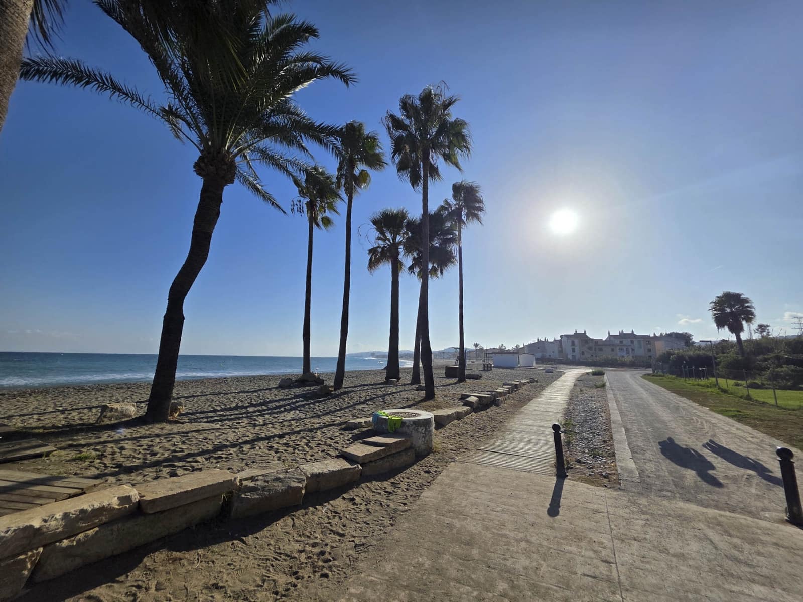 1 quarto Apartamento para venda em Casares com garagem - 479 000 € (Ref: 9129634)