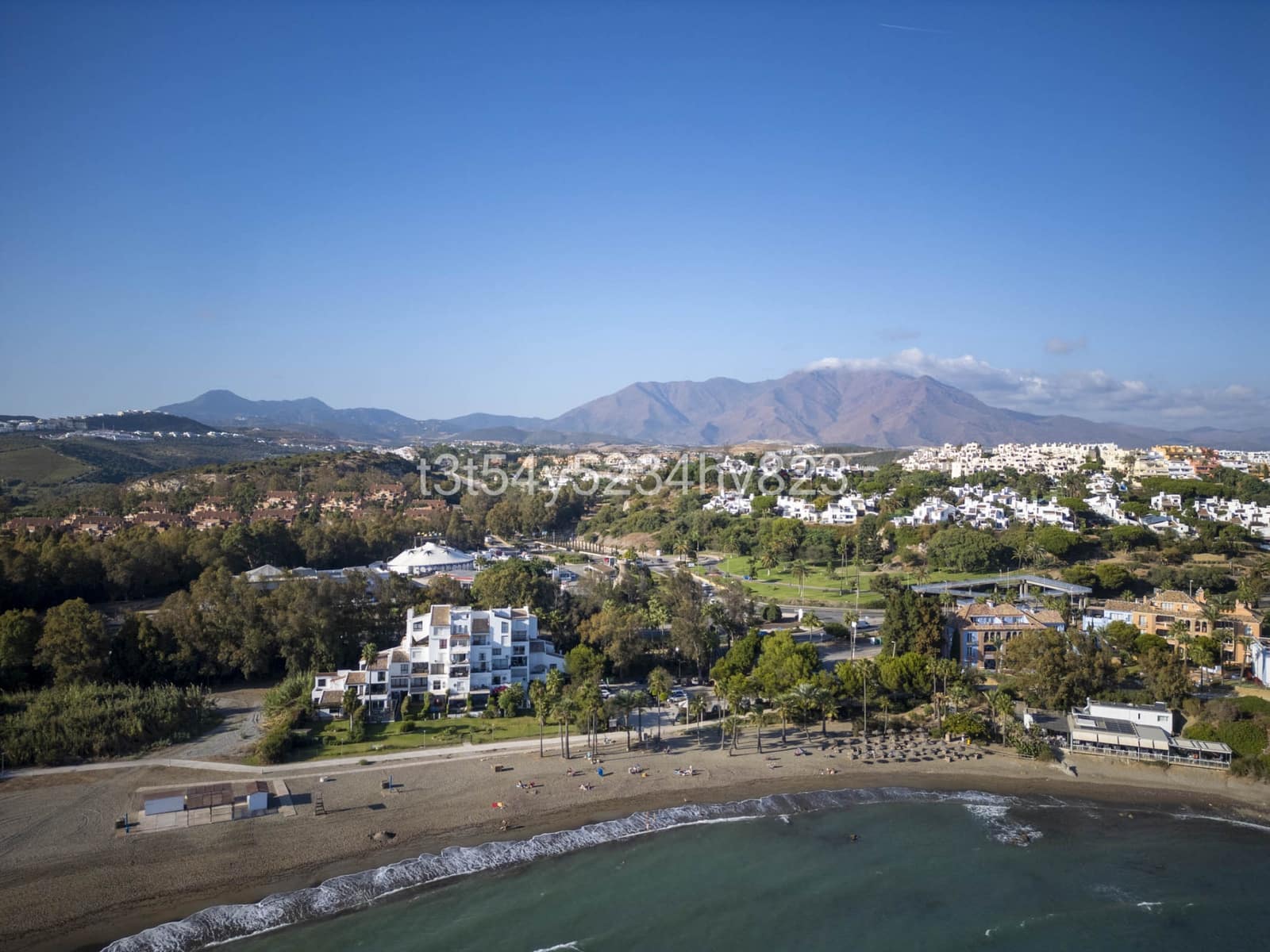 1 quarto Apartamento para venda em Casares com garagem - 479 000 € (Ref: 9129634)