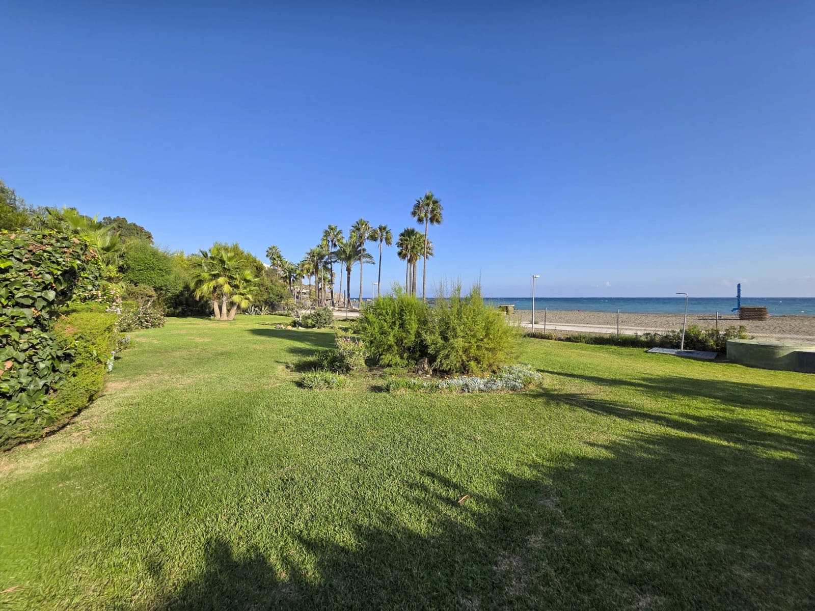 1 chambre Appartement à vendre à Casares avec garage - 420 000 € (Ref: 9129634)