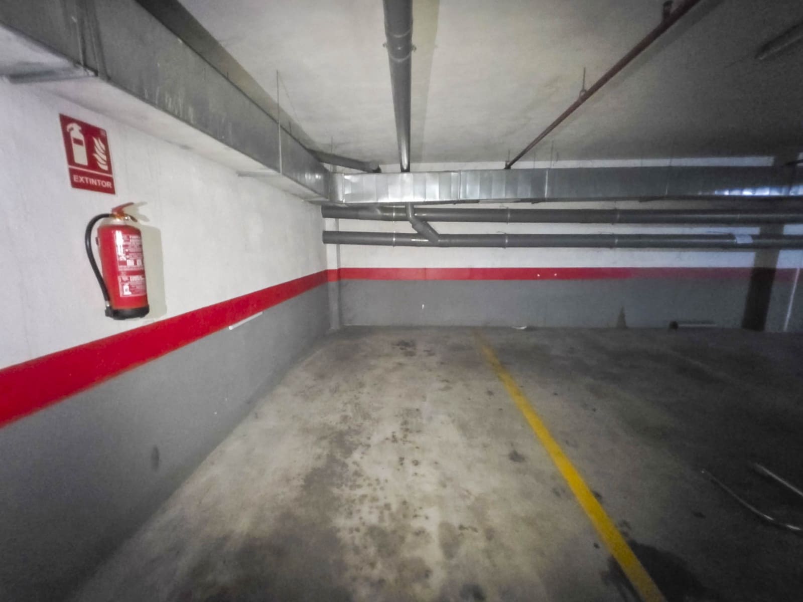 2 soveværelse Lejlighed til salg i Marbella med swimmingpool garage - € 399.000 (Ref: 9134295)