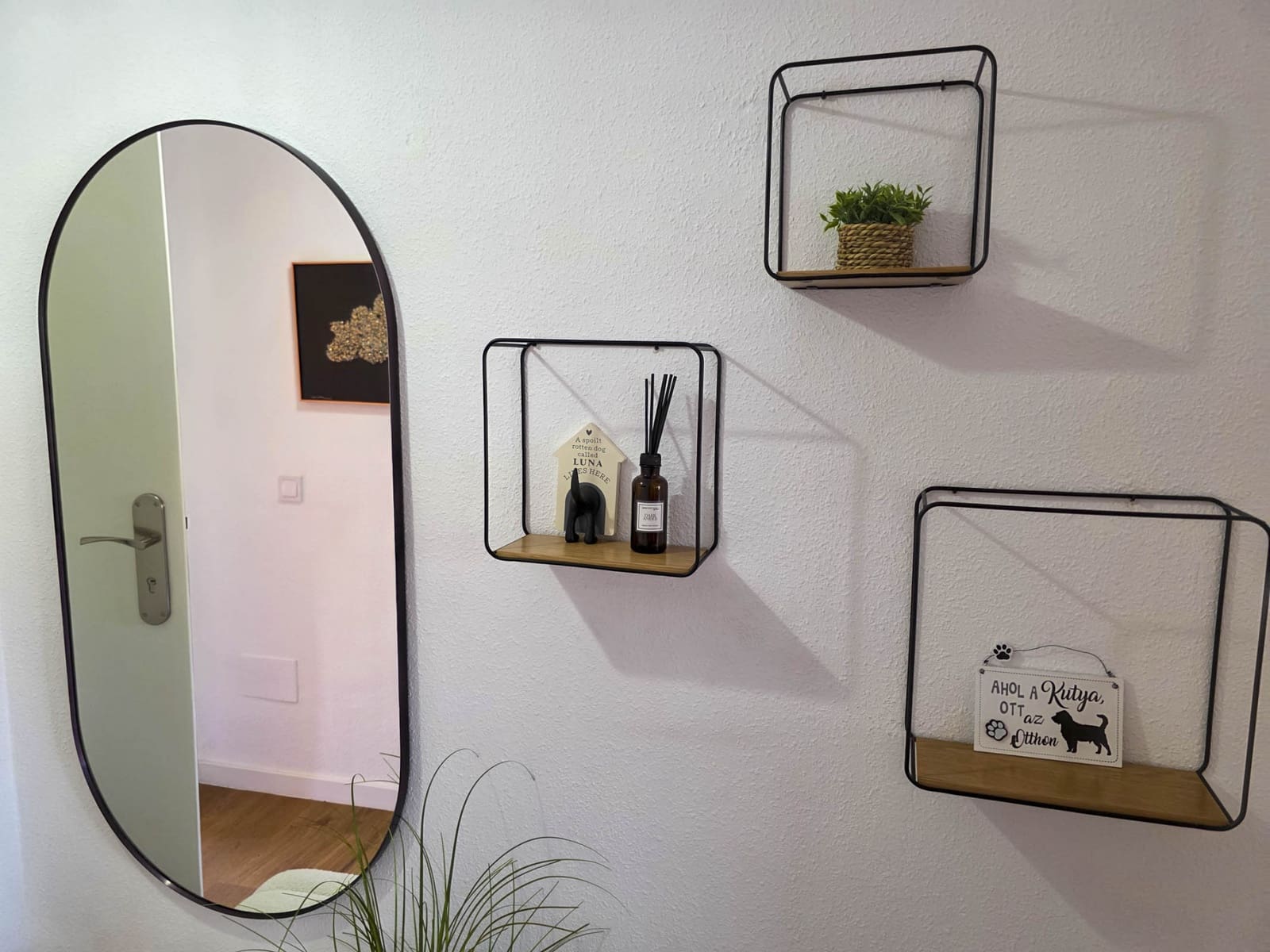 2 soveværelse Lejlighed til salg i Marbella med swimmingpool garage - € 399.000 (Ref: 9134295)